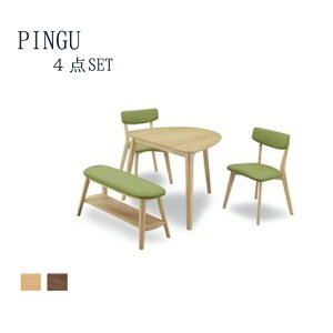 sO[_CjO4_Zbg e[u  x` ؐ I[N EHibg 2lp 3lp RpNg ό` ~ 3p` Ǖt  k i` 90 72cm RpNg k B-C