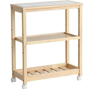 Soup XS 3i ϐ ϔM ֗ It RpNg k ؐ [ LX^[t Lb` 䏊 rO _CjO  Ԏ[ l炵 Pg V ͗lւ [ z