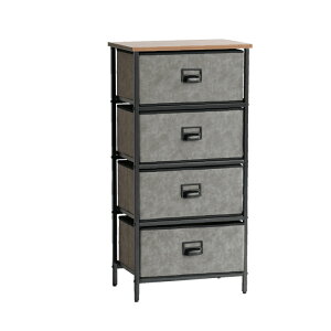 Z~bN`FXg4i 47cm ȒPg Ԏ[ h[  Lb` rO QN [[bg ȃCeA l炵 Pg V ͗lւ [ m[ `