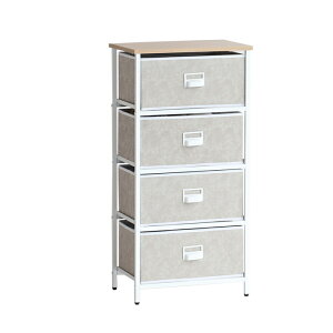 Z~bN`FXg4i 47cm ȒPg Ԏ[ h[  Lb` rO QN [[bg ȃCeA l炵 Pg V ͗lւ [ m[ `