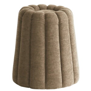 JkXc[  k َq ֎q 킢 LbY q fBXvC RpNg 40cm CX `FA TChe[u h~  ~`  sN x[W uE ~j t@ub