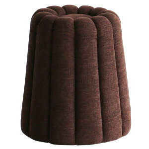 JkXc[  k َq ֎q 킢 LbY q fBXvC RpNg 40cm CX `FA TChe[u h~  ~`  sN x[W uE ~j t@ub