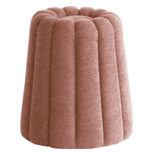 JkXc[  k َq ֎q 킢 LbY q fBXvC RpNg 40cm CX `FA TChe[u h~  ~`  sN x[W uE ~j t@ub