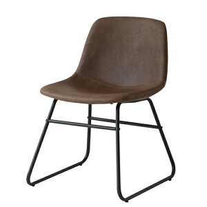 VINO`FA 49cm 1l|  U[ fXN _CjO CX   C_XgA uE L X^CbV ACA l炵 Pg V [g[N 