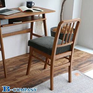 Ebh`FA Ag fXN`FA  킢 ݑ[N ItBX`FA [N`FA ItBX CX ֎q k Vv i` fUC[N`FA CH-3680 