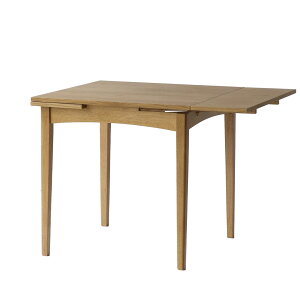 g _CjOe[u VbN 3way 75 100 125 VR Lk g  Vv k ؐ e[u RpNg t@~[ He[u _CjO LkEbh_CjO V