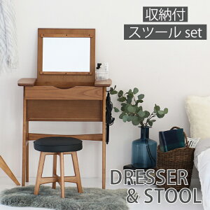 hbT[ Xc[ hbT[ RpNg fXN p e[u ~[t Xc[t ֎qt  킢 hbT[e[u [ [thbT[ i` 2WAY  M-3647 