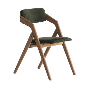 ܂肽 _CjO`FA `FA It _CjO tH[fBO`FA CX `FA ֎q ؐ rO ׋ wK Be[W  k Vv ȃXy[X v R[f