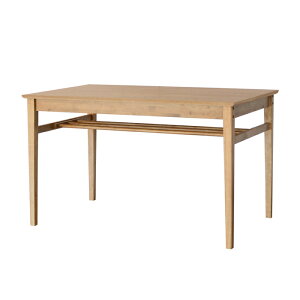 Rasic ���V�b�N �_�C�j���O�e�[�u�� 120cm �H�� �I�[�N�� ic-0033 RAT-3328 ��������