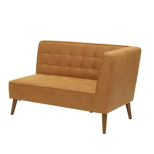 REPOS LD SOFA Left Arm |\t@iI^Cvj l| 2l| U[ _CjO  gݍ킹 RpNg t[O uE 2way [\t@ R[i[ `FA t@~[ CAE