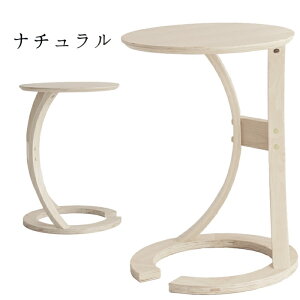 TChe[u [^X  ی^ \t@ xbhTCh k i` l炵 Pg V ͗lւ [ p\RfXN Ɗ zCg uE i`@B