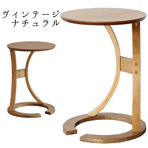 TChe[u [^X  ی^ \t@ xbhTCh k i` l炵 Pg V ͗lւ [ p\RfXN Ɗ zCg uE i`@B