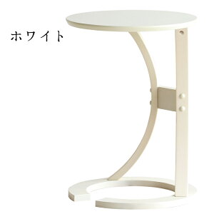 TChe[u [^X  ی^ \t@ xbhTCh k i` l炵 Pg V ͗lւ [ p\RfXN Ɗ zCg uE i`@B