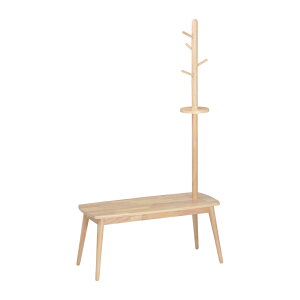 LL x`nK[ ؐ nK[bN  RpNg x` ֎q [ m[ R[gnK[ nK[ ֎[ փx` rO Q  It l炵 q q