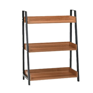 }[L[ I[vbN 3i 67cm {I  k RpNg [^Cv ȃXy[X i` Vv X^CbV [ Еt Q rO q l炵 Pg V