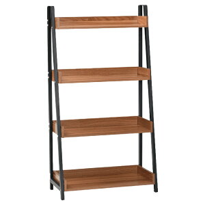 I[vbN 4i }[L[ 67cm {I RpNg ȃXy[X i` Vv X^CbV [ Еt Q rO q l炵 ACA uE i` I 