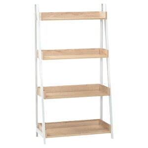 I[vbN 4i }[L[ 67cm {I RpNg ȃXy[X i` Vv X^CbV [ Еt Q rO q l炵 ACA uE i` I 