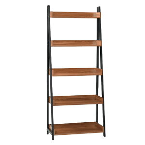 }[L[ I[vbN 5i 67cm {I k bN I RpNg ȃXy[X i` Vv  X^CbV [ Q rO q l炵 ACA uE