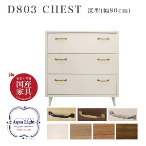 y󒍐Y`FXgz [^ 80cm 3i { [ k Vv rO N[[bg [o 1l炵 [ z ͗lւ zCg EHibg njJ\ 