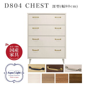 y󒍐Y`FXgz [^ 80cm 4i { [ k Vv rO N[[bg [o 1l炵 [ z ͗lւ zCg EHibg njJ\ 