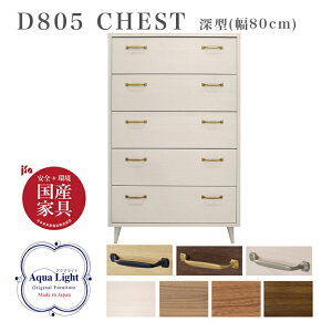 y󒍐Y`FXgz [^ 80cm 5i { [ k Vv rO N[[bg [o 1l炵 [ z ͗lւ zCg EHibg njJ\ 