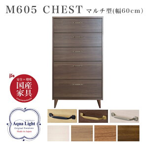 y󒍐Y`FXgz }`^ 60cm 5i { [ k Vv rO N[[bg [o 1l炵 [ z ͗lւ zCg EHibg njJ\ 