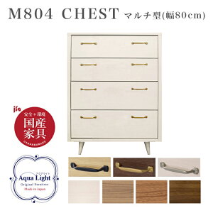 y󒍐Y`FXgz }`^ 80cm 4i { [ k Vv rO N[[bg [o 1l炵 [ z ͗lւ zCg EHibg njJ\ 