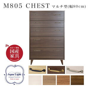 y󒍐Y`FXgz }`^ 80cm 5i { [ k Vv rO N[[bg [o 1l炵 [ z ͗lւ zCg EHibg njJ\ 