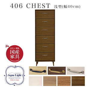 y󒍐Y`FXgz ^ 40cm 6i { [ k Vv rO N[[bg [o 1l炵 [ z ͗lւ zCg EHibg njJ\ 