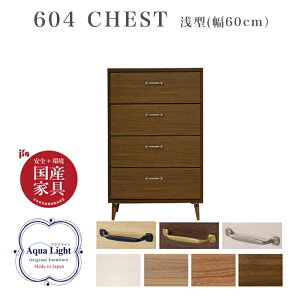 y󒍐Y`FXgz ^ 60cm 4i { [ k Vv rO N[[bg [o 1l炵 [ z ͗lւ zCg EHibg njJ\ 