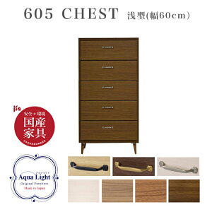 y󒍐Y`FXgz ^ 60cm 5i { [ k Vv rO N[[bg [o 1l炵 [ z ͗lւ zCg EHibg njJ\ 