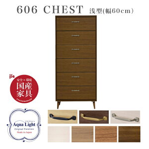 y󒍐Y`FXgz ^ 60cm 6i { [ k Vv rO N[[bg [o 1l炵 [ z ͗lւ zCg EHibg njJ\ 