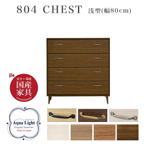 y󒍐Y`FXgz ^ 80cm 4i { [ k Vv rO N[[bg [o 1l炵 [ z ͗lւ zCg EHibg njJ\ 