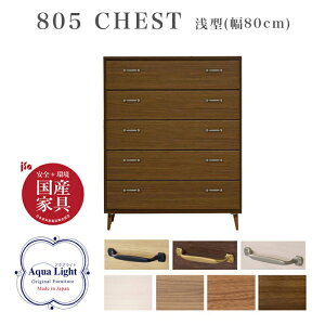 y󒍐Y`FXgz ^ 80cm 5i { [ k Vv rO N[[bg [o 1l炵 [ z ͗lւ zCg EHibg njJ\ 