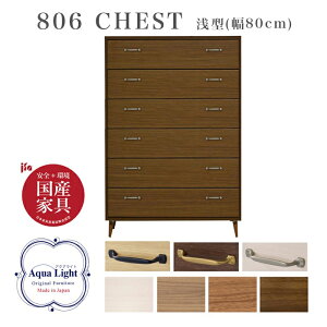 y󒍐Y`FXgz ^ 80cm 6i { [ k Vv rO N[[bg [o 1l炵 [ z ͗lւ zCg EHibg njJ\ 