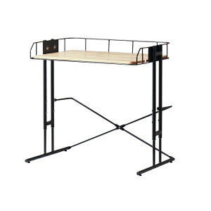 }`bN W 50cm 44`59cm g[X^[bN WbN Lb`[ 䏊 [ ߉ 2F ubN zCg  V ko-0048 BCKR560 