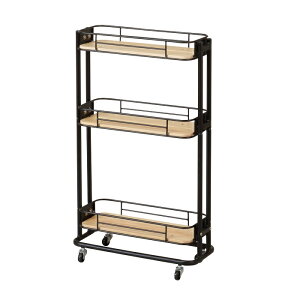 XS  ؐ [Ƌ k RpNg 䏊 TChe[u bN I S h[ Lb` [ rO  LX^[t X`[ X Ԏ[ BCW-200 