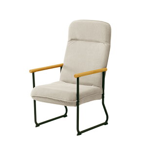 NCjO`FA GP 1l| 55 NCjO o[ `FA RpNg ߉\ rO`FA 1lp Vv p[\i`FA bNX`FA ֎q NCj