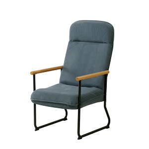 NCjO`FA GP 1l| 55 NCjO o[ `FA RpNg ߉\ rO`FA 1lp Vv p[\i`FA bNX`FA ֎q NCj