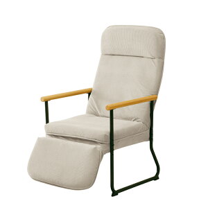 NCjO`FA tbgXgt GP 1l| 55 NCjO o[ `FA RpNg ߉\ rO`FA 1lp Vv p[\i`FA bNX`F