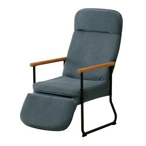 NCjO`FA tbgXgt GP 1l| 55 NCjO o[ `FA RpNg ߉\ rO`FA 1lp Vv p[\i`FA bNX`F