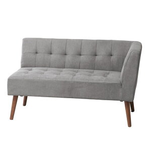 MLD 2l|\t@  RpNg k [\t@ 2way It R[i[\t@[ l炵 [ rO _CjO O[ u[MLDA[\t@iIj MLD-LS001L 