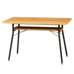 MLD _CjOe[u 110cm  k fXN e[N t@~[ 3l 4l 5l l炵 H Pg V ͗lւ [ RpNg rO _CjO ؐ ACA MLD-