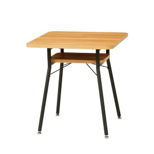 MLD _CjOe[u 65cm  k ` fXN ƃfXN e[N 2lp l炵 Pg V ͗lւ [ RpNg DK LDK rO _CjO e[u ACA