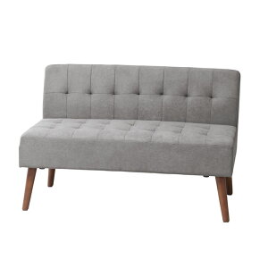 MLD 2l|\t@  RpNg\t@[ k rO [\t@ 2way IiA[Xjl炵 Pg V ͗lւ [ RpNg DK LDK rO _C