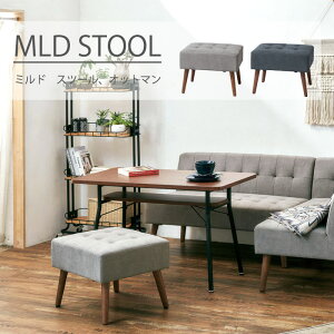 MLD Ibg} Xc[ ֎q  k 56cm 2WAY wꖳ RpNg z [Xc[ l炵 [ rO _CjO \t@[ u TChXc[ Q r