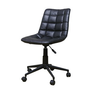 WF`FA ~ LX^[t ItBX fXN ֎q `FA[ `FA  Vv 1l炵 fXN`FA ǂ z ͗lւ e[N uE ubN X`[