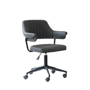 yB-COMPANYIWiz CU`FA ~ LX^[t ItBX fXN ֎q ŃVv 1l炵 Pg ǂ z ͗lւ e[N uE O[ X`[ 