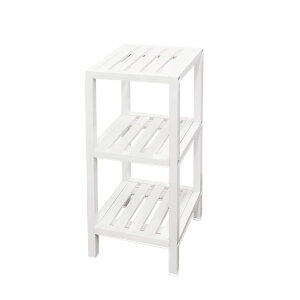 EbhbN 24.5cm RpNg Vv 3i I I[vbN bN TChbN [   ԑ Q rO  l炵 O\ [I ؐ zCg uE