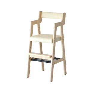 LbYnC`FA comet ߉\ ǂp`FA ֎q _CjOp Hp ǂ  RpNg k ǂp Vv i` LbY nC`FA ؐ rO H _C